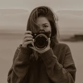 d758350f-824d-40c1-8e97-a75fed0e3d15-снимокэкрана2026-04-06144754.png