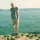 37f31141-26ea-4bb3-91b1-b85cb19ad44d-_fa2j9mt67.webp