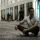 d081ef76-bf4e-4dd9-8ecc-32f8f8fa084c-_68lttu0vv.webp